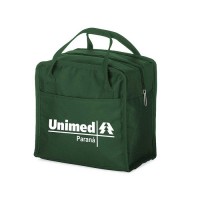 Bolsa T�rmica T-0329