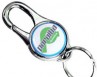 Imagem 2