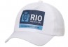 Imagem 4
