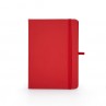 Imagem 3