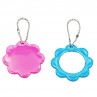 Imagem 3