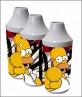 Imagem 2