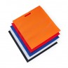 Imagem 3