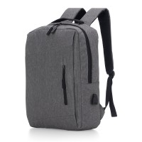 Mochila 17 Litros Ref. MO-1329