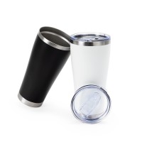 Copo T�rmico 800 ml ref. 242