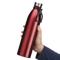 Garrafa Inox 1,1 litro - Ref. 732
