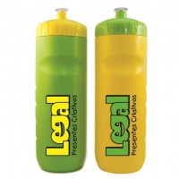 Squeeze  PR� T�RMICO 550 ml.