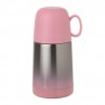 Imagem 7