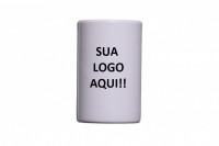 Porta latas 269 ml.