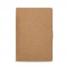 Capa Kraft