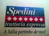 Exemplo de grava��o Digital
