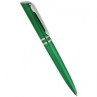Imagem 4