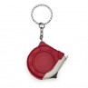 Imagem 4