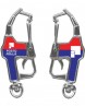 Imagem 4