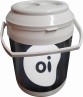 Imagem 4