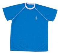 Camiseta RAGLAN
