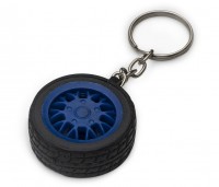 Chaveiro Pneu Ref. 10123