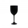 Satisfa��o garantida