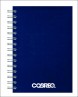 grav. sierigrafia 01 cor