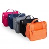 Organiza��o, praticidade e beleza em uma �nica necessaire!!