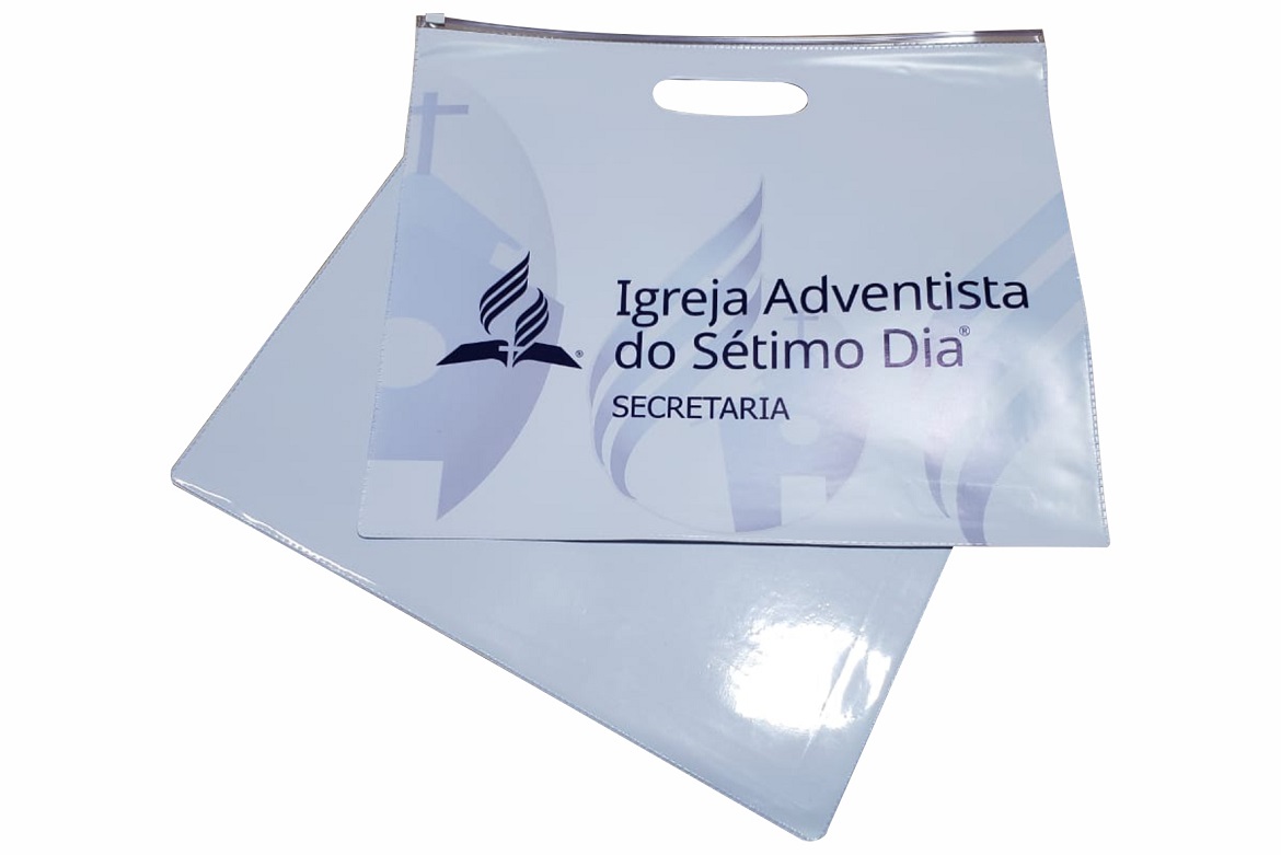 Al�a Vazada