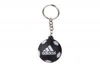 Chaveiro Antistress