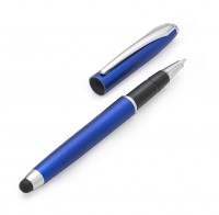 Caneta Semi-metal Touch ref. 197B