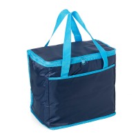 Bolsa T�rmica ref. T4044