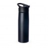 PRETO