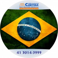 Mouse Pad (tradicional)