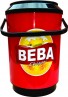 Imagem 3