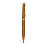 Imagem 5