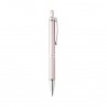 Cor: Rosa