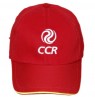 Imagem 2