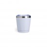 Imagem 6