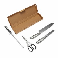 Kit Churrasco ref. KC 9108