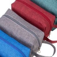 Necessaire NE-501