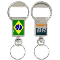 Chaveiro PET CHAV 67