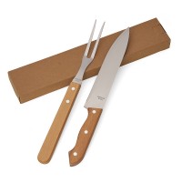 Kit Churrasco ref. KC 7443