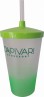 Excelente op��o para servir bebidas em geral.