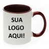 Imagem 4