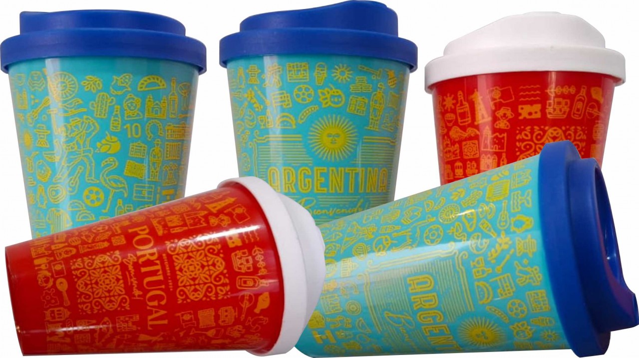 Satisfa��o garantida para seu p�blico!