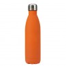 Imagem 10