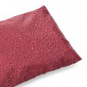 Imagem 4