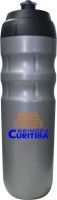 Squeeze T�rmica 550 ml.