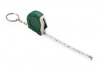 Trena de 1 metro ref. 185