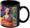 Imagem 4
