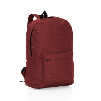 Mochila 14 Litros Ref. MO1063