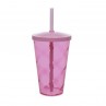 Imagem 9