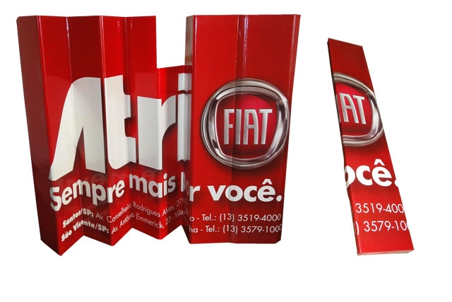 Imagem 1